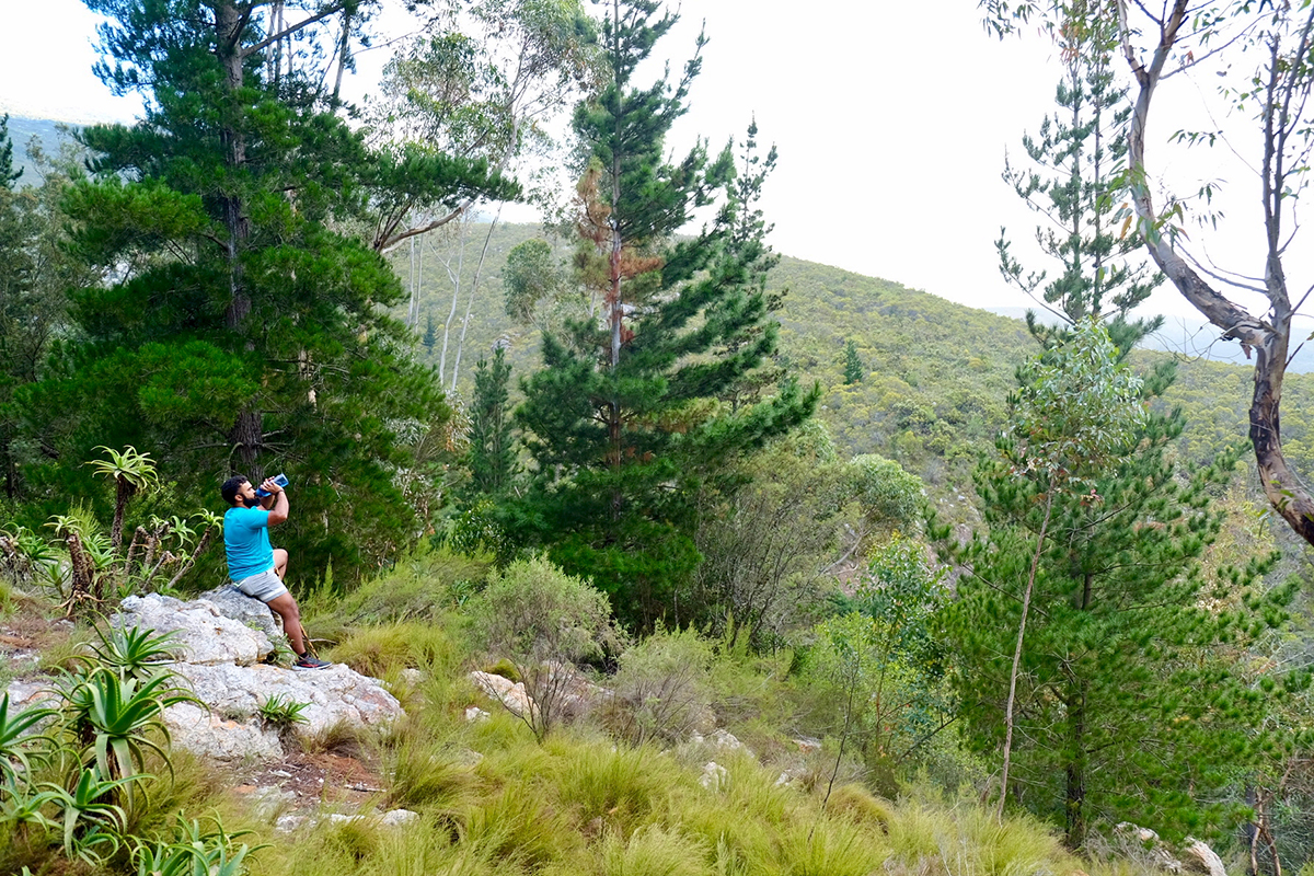 suurbraak_attractions_hiking