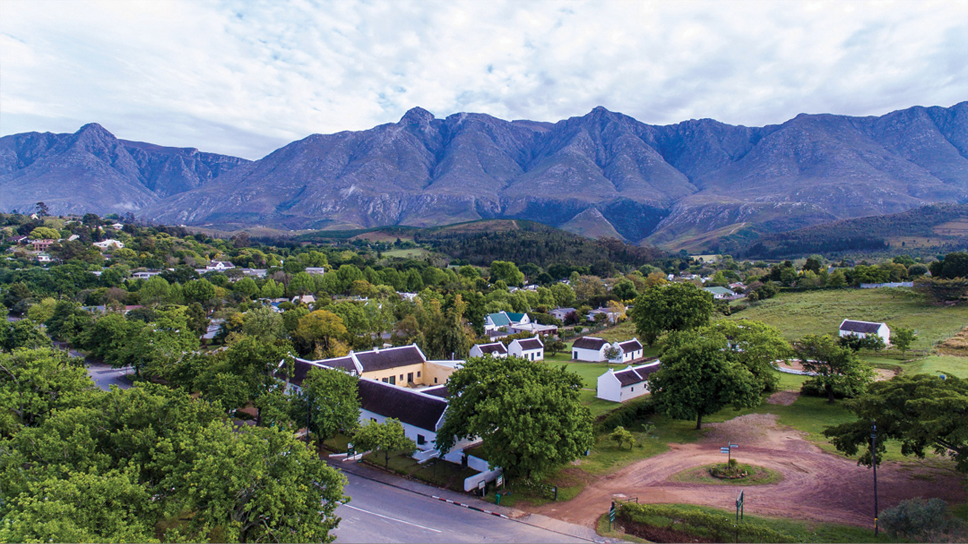 swellendam_municipality_located_20_mins_from_Suurbraak
